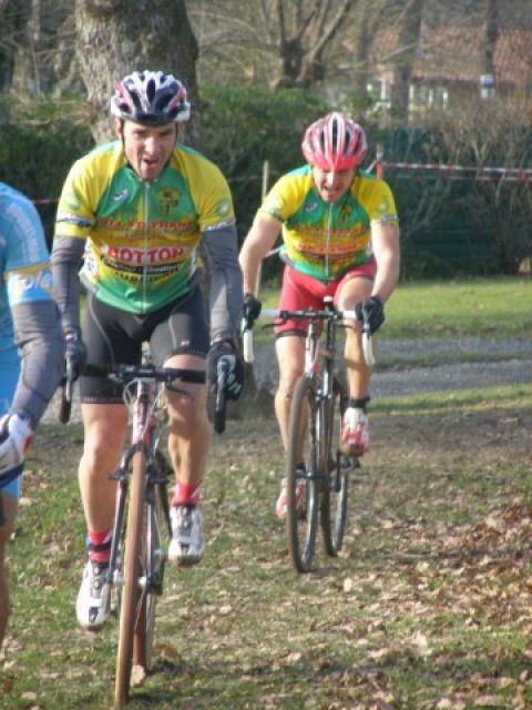 P1100469 [640x480].JPG